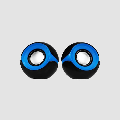 Parlante Argom Tech Arg-sp-1026 Orbit | Skycenter