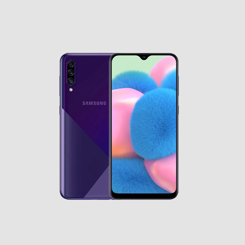 oppo a30s 2020