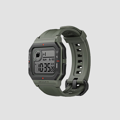 xiaomi amazfit neo a2001