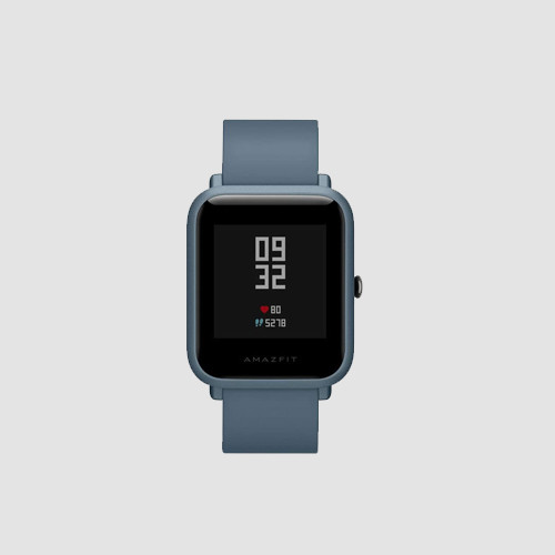 amazfit bip lite model a1915