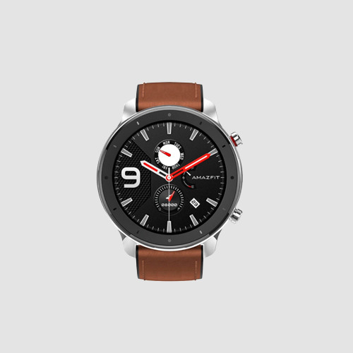 a1902 amazfit