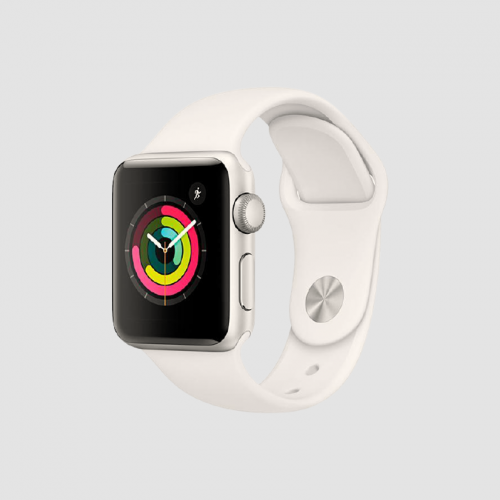 apple watch mtey2