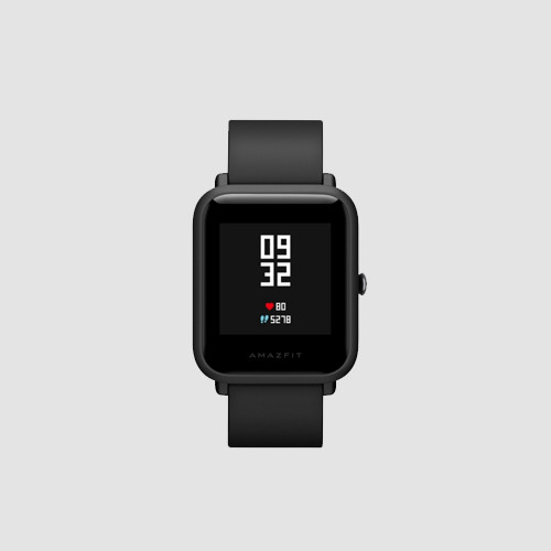 amazfit a1915 bip lite