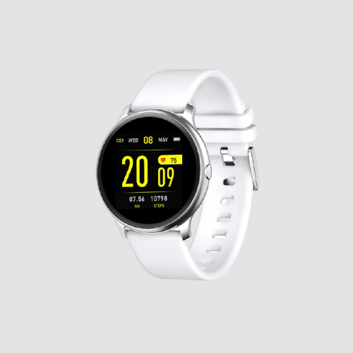 smartwatch kw 66