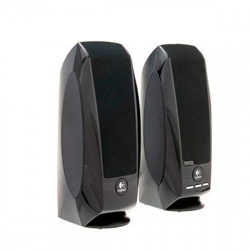 Parlante Logitech 980-001004 S150 Negro | Skycenter
