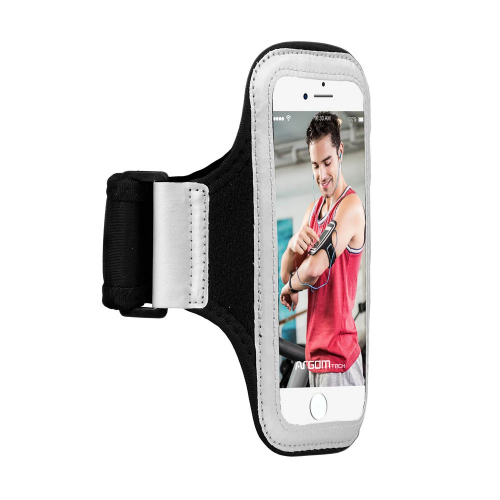 Brazalete para smartphone Confor