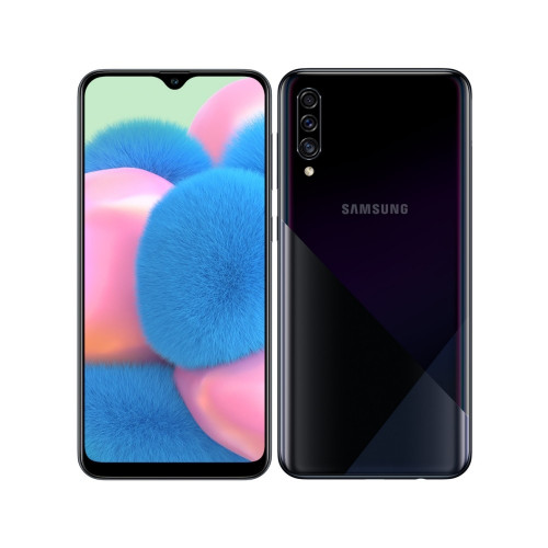 oppo a30s 2020