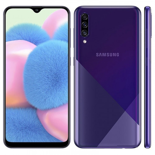 oppo a30s 2020