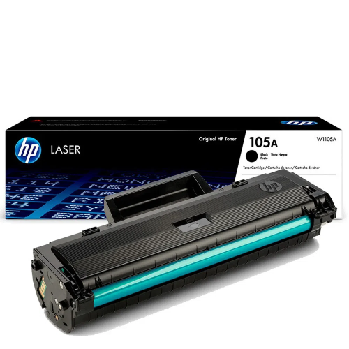 Toner Hp W1105a (105a) 107w/135w Skycenter