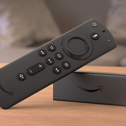Amazon Fire Tv Stick 3ra Gen B07zzvx1f2 2020 Alexa | Skycenter