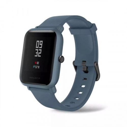 amazfit a1915 bip lite