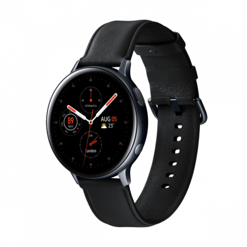 verizon wireless samsung galaxy watch