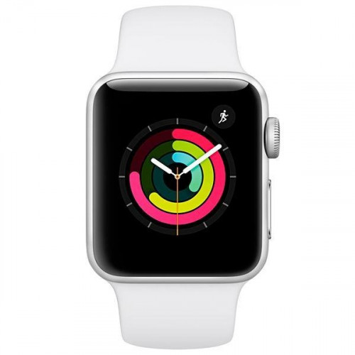 apple watch mtey2
