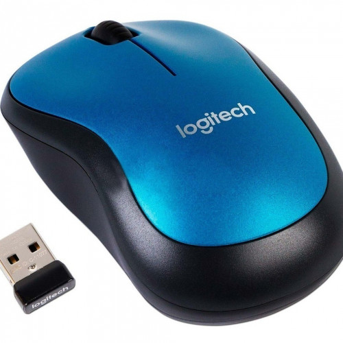 logitech m185 driver mac logitech m185 driver mac