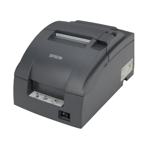 epson tm p2.01 epson tm p2.01