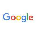 Logo de marcaGoogle
