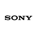 Logo de marcaSony