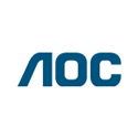 Logo de marcaAoc
