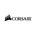 Logo de marcaCorsair
