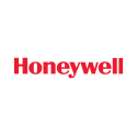Logo de marcaHoneywell