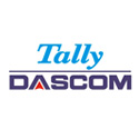 Logo de marcaTally