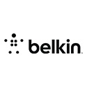Logo de marcaBelkin