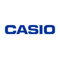 Logo de marcaCasio