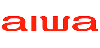 Logo de marcaAiwa