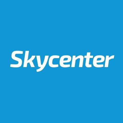 Skycenter